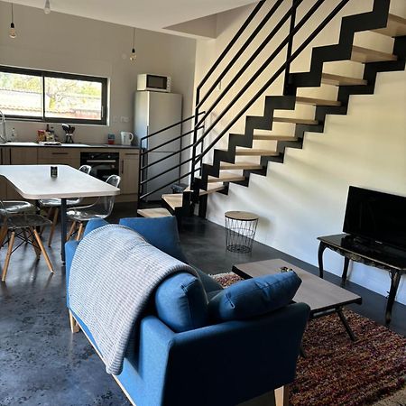 Charmante Maison Renovee Centre-Ville Balbigny Ngoại thất bức ảnh