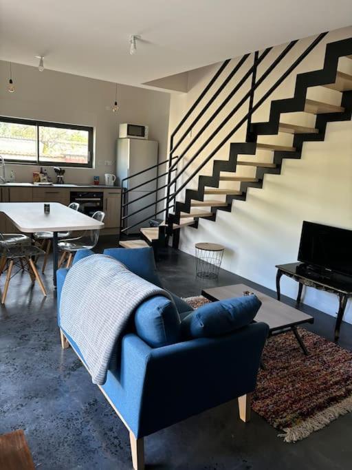 Charmante Maison Renovee Centre-Ville Balbigny Ngoại thất bức ảnh